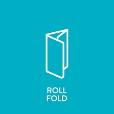Show details for Roll Fold